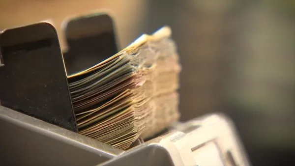 bakan-yerlikaya-feto-ile-irtibarat-ve-iltisakli-oldugu-tespit-edilen-445-aktif-emniyet-mensubu-aciga-alindi-1703776677518.jpg 'Garson' şifresi kırıldı! Bakan Yerlikaya açıkladı: FETÖ iltisaklı 445 emniyet mensubu açığa alındı - 3