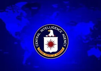 Wikileaks CIA'in iPhone'lara sızdığını iddia etti