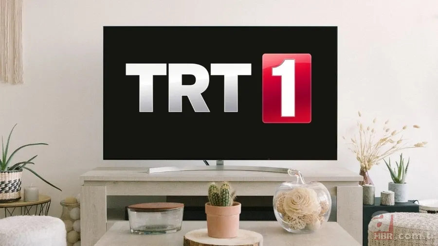 TRT 1 CANLI VOLEYBOL MAÇI İZLE! Türkiye Brezilya maçı TABİİ kesintisiz izle! TRT1 frekans bilgileri... 1