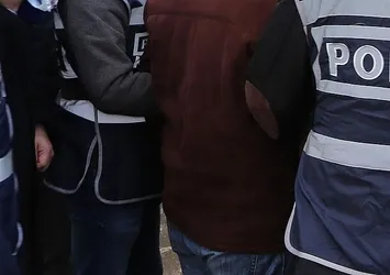 TSK’daki kriptolara dev operasyon