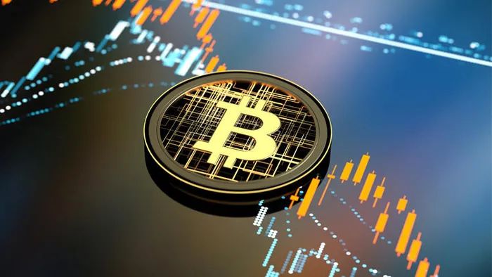 Elon Musk'tan flaş açıklama! Tesla, Bitcoin ile ödemeyi askıya aldı - 1