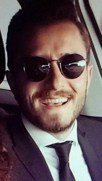Son dakika: İş adamı Galip Öztürk'ün yeğeninin yazlık evinde yangın: Damatları öldü - 2