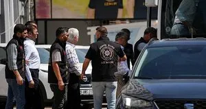 İzmir’deki elektrik faciasında gelişme!