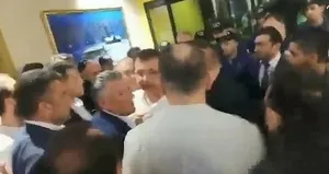 İmamoğlu’nun küfür cezası belli oldu