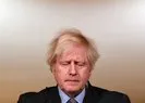 Boris Johnson sonrası İngiltere’yi ne bekliyor?