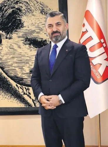 Son dakika: RTÜK uyarı yapmıştı! Spotify'dan flaş hamle: Türkiye'ye vergi ödeyecekler - 3