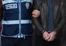 Kırklareli’nde fuhuş operasyonu! 4 şüpheli gözaltına alındı