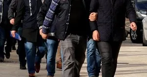 Uşak’taki ikiz kardeşlere saldırıda 5 tutuklama