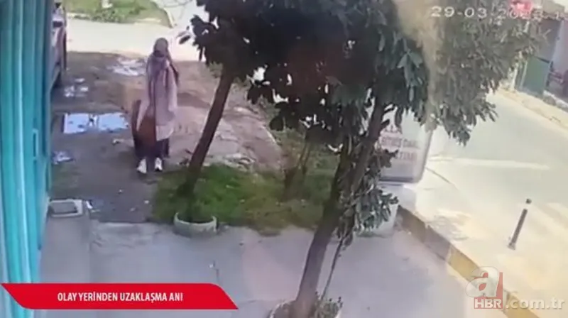 Nisa Mihriban bebeğin vicdansız annesiyle ilgili flaş gelişme! Komşulardan şaşırtan sözler 10