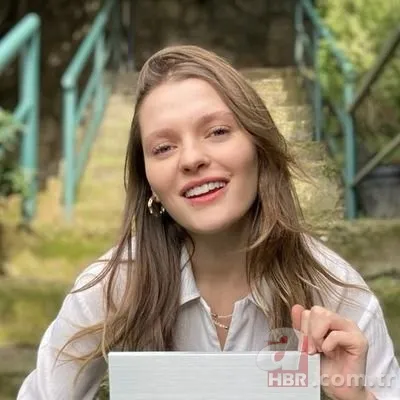 Kardeşlerim'in Harika’sı Gözde Türker estetik harikası çıktı! Eski halini gören tanıyamadı 1