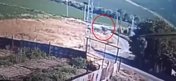 Narin Güran cinayetinin HTS raporu ortaya çıktı!