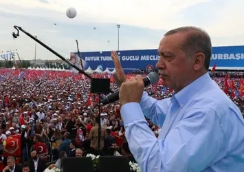 İnce'ye 'Putin'li cevap: Hayran kaldı!