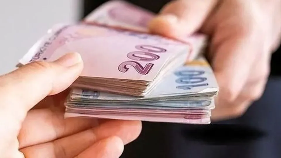Memur ve emekliler için yeni dönem başlıyor