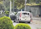 Ankara’daki saldırı sonrası Batı basınından skandal