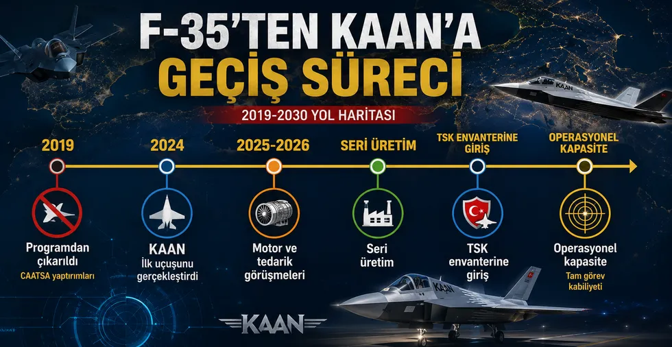 kaan-motoru-ve-f-35lerde-son-viraj-a-haberde-dikkat-ceken-analiz-bolgedeki-asil-tehdit-israildir-1783812400752.png F-35'ten KAAN'a geçiş süreci - 2019-2030 yol haritası