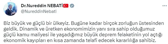 son-dakika-tuik-issizlik-rakamlarini-acikladi-istihdam-artiyor-issizlik-tek-hanede-1678440761979.jpg SON DAKİKA | TÜİK işsizlik rakamlarını açıkladı! İstihdam artıyor: İşsizlik tek hanede - 7