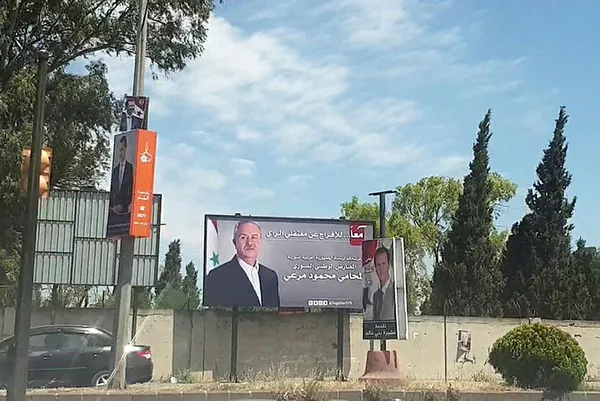 Son dakika: Fransa Almanya İtalya İngiltere ve ABD'den flaş Suriye çıkışı - 1
