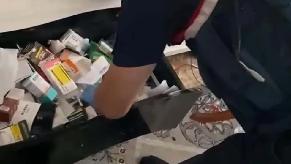 1789733472768.jpg Ege'de tarım üreticilerini ağa düşüren siber çark kırıldı: Güven kazanıp milyonluk vurgun yaptılar - 2