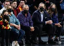 Galatasarayda Fatih Terim dönemi sona mı eriyor!