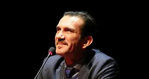 Rüştü Reçber’den önemli açıklama: Barcelona beni aradı