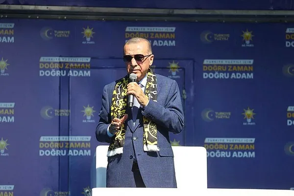 baskan-erdogandan-kemal-kilicdarogluna-sert-sozler-firari-fetoculer-chpnin-reklam-ajansi-gibi-calisiyor-1683553903946.jpeg Başkan Erdoğan'dan Kemal Kılıçdaroğlu'na sert sözler: Firari FETÖ'cüler CHP'nin reklam ajansı gibi çalışıyor - 1