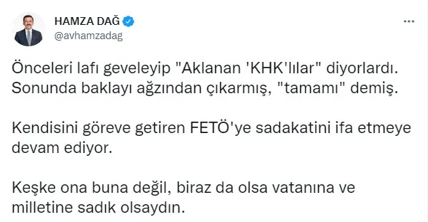 chp-lideri-kemal-kilicdaroglu-fetoculere-yine-goz-kirpti-khklilarin-tamamini-goreve-iade-edecegiz-1661968520012.jpg CHP lideri Kemal Kılıçdaroğlu FETÖ'cülere yine göz kırptı: KHK'lıların tamamını göreve iade edeceğiz - 3