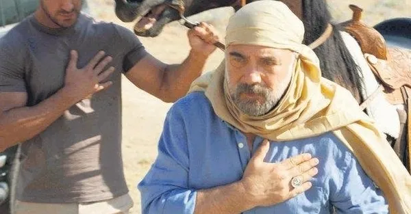 oktay-kaynarcanin-paylasimina-begeni-yagdi-atvnin-yeni-dizisi-ben-bu-cihana-sigmazam-yakinda-basliyor-oyuncula-1661369112398.jpg Oktay Kaynarca'nın paylaşımına beğeni yağdı! Tüm İstanbul'a haber salın! ATV'nin yeni dizisi Ben Bu Cihana Sığmazam yakında başlıyor - 7