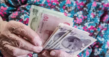 SGK, Bağkur, Emekli Sandığı 4A, 4B, 4C emekli maaşı hesaplama nasıl yapılır? Şimdi emekli olsam ne kadar maaş alırım? 2022 emekli zammı ne kadar oldu?