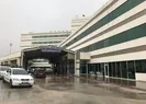 Ereğli’de 250 kişi hastanelik oldu! İlçe ayağa kalktı: Kaymakam’dan açıklama geldi