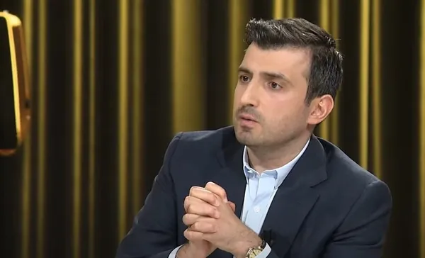 Baykar’ın SİHA sattığı ülke Türkiye’ye savaş açarsa ne olur? Selçuk Bayraktar cevapladı