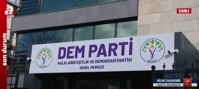 dem-partide-aday-basvurusu-belirsizligi-ibb-adaylik-basvurusunu-gec-mi-verdi-1708443410480.jpg DEM Parti’de aday başvurusu belirsizliği! İBB adaylık başvurusunu geç mi verdi? Hangi oyunu oynadılar?