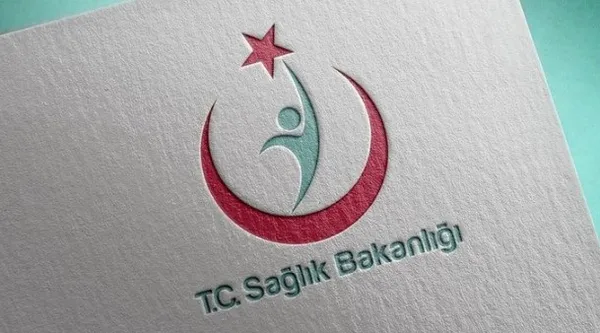 alkollu-olarak-muayene-yapan-doktor-icin-savcilik-harekete-gecti-gorev-arkadasi-ihbar-etti-1670219993428.jpg Alkollü olarak muayene yapan doktor için savcılık harekete geçti! Görev arkadaşı ihbar etti - 5