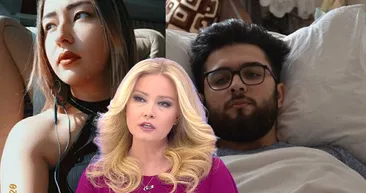 Müge Anlı’de Türkiye’nin tanık olduğu Emine Çöp ve Tuğçe Semiz cinayetlerinde kan donduran ayrıntılar! Kilit isimden flaş açıklamalar: Kornaya basa basa…