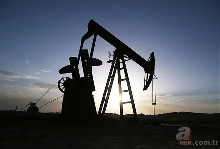 Petrol için kritik gün! Günlük 2 milyon varile kadar... Brent petrol fiyatı yükselecek mi, düşecek mi? SON DAKİKA HABERLER 9