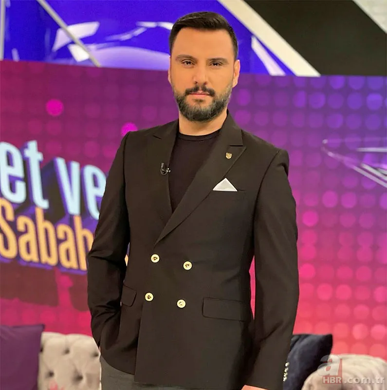 Nihat Hatipoğlu’nun çağrısına sanat dünyasından tam destek! Kur'an-ı Kerim'e alçakça saldıran Rasmus Paludan’a tepki yağdı 6