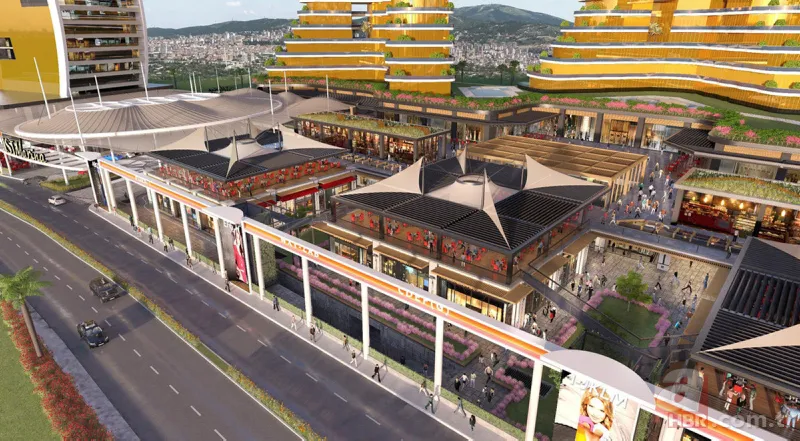 Ziraat Bankası konut kredisi faiz oranları ne kadar? Ziraat Bankası'ndan kredi müjdesi 19