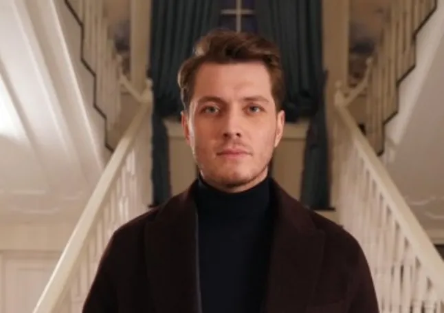 Aynı Yağmur Altında İstanbul’da sete çıktı