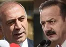 CHP’nin ’HDP’ye bakanlık’ vaadi İYİ Parti’yi kızdırdı