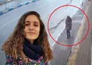 Gülistan Doku cinayetinde tüyler ürperten detay