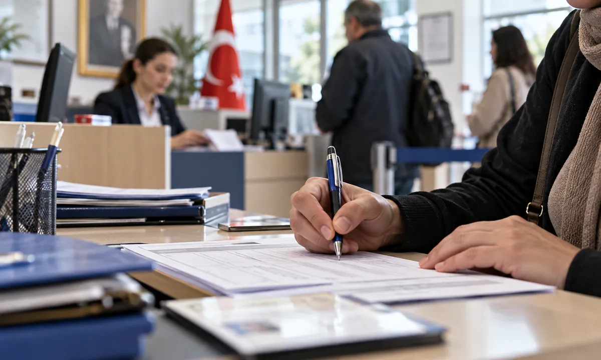acik-ogretim-okullari-2026-2027-kayit-ve-sinav-tarihi-1789221166443.png Kayıtlı öğrenciler, kayıt yenileme işlemlerini MEBİM Çağrı Merkezi veya Bilgi Yönetim Sistemleri üzerinden gerçekleştirebiliyor.