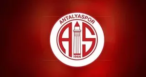 Antalyaspor başkanı belli oldu