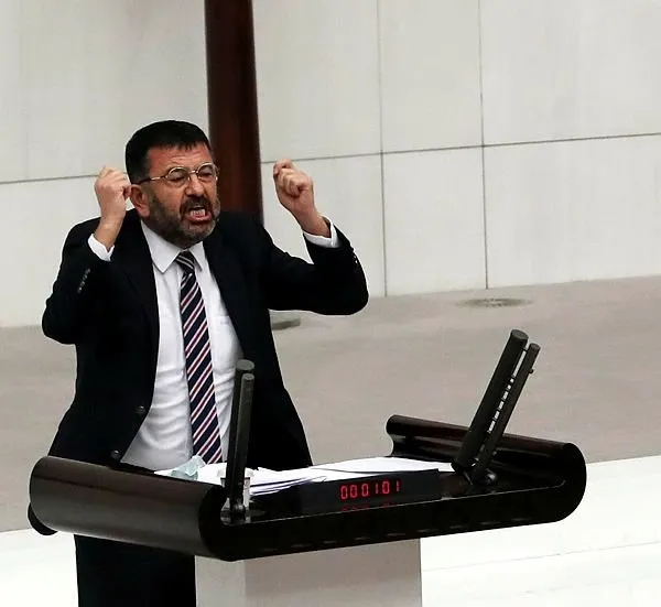 Son dakika: Pınar Gültekin'in babası konuştu: CHP'li vekil bana 'Ailesini rahat bırak' dedi! Mahkemeden sonra açıklayacağım - 4