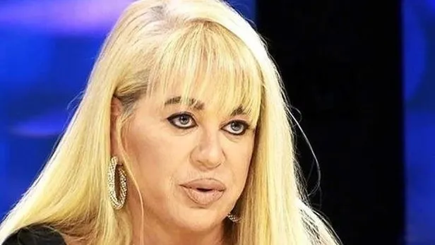 Son dakika: CHP’li başkan Ahmet Deniz Atabay’ın tecavüz davasında flaş gelişme! Mahkemenin o kararı kaldırıldı