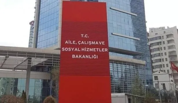 Aile ve Sosyal Hizmetler Bakanlığı personel alımı ne zaman? ASDEP personel alımı başvuru sonuçları açıklandı mı? - 4