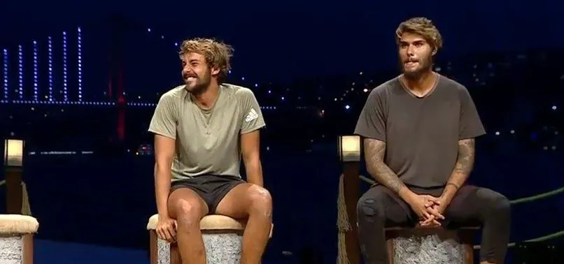 survivor sampiyonu kac para alacak survivor birincisi ne kazanacak survivor odul ne