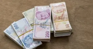 3600 ek gösterge için son viraj!
