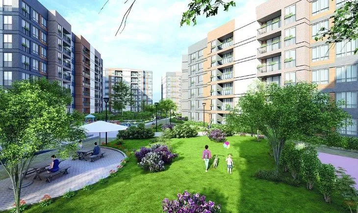 TOKİ ARSA SONUÇLARI VE KURA TAKVİMİ 2023 | 9 Nisan TOKİ Müstakil Arsa kura çekiliş sonuçları kazananların isimleri! Malatya, Kahramanmaraş...