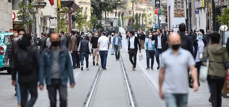 Bilim Kurulu üyesi Metintaş: Koronavirüs artık bir savaş! Nasıl bir yol izleyeceğini öngöremiyoruz