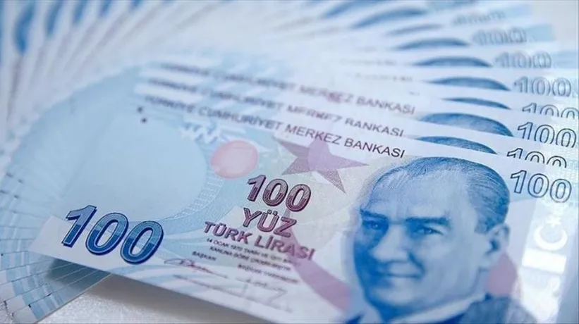 Ev kadınlarına erken emeklilik müjdesi! Çalışma Bakanı Vedat Işıkhan açıkladı! Şartlar ne olacak? Prim, yaş sınırı...