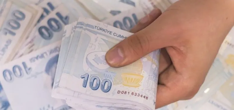 Temmuz ayı engelli ve yaşlı maaşı Kurban Bayramından önce ödenecek mi? Engelli maaşı bayramdan önce yatacak mı? Açıklama geldi...